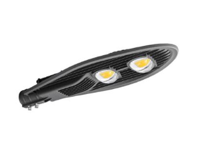 LED̫2.jpg