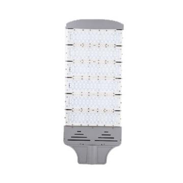 LED̫3.jpg