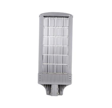 LED̫5.jpg