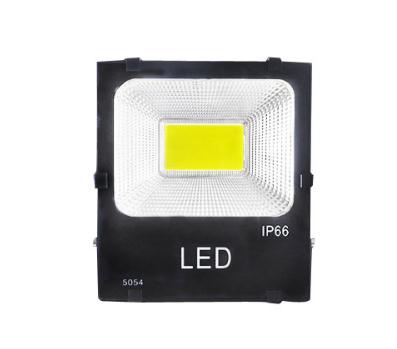 LED.jpg