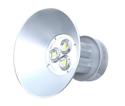 LED2.jpg