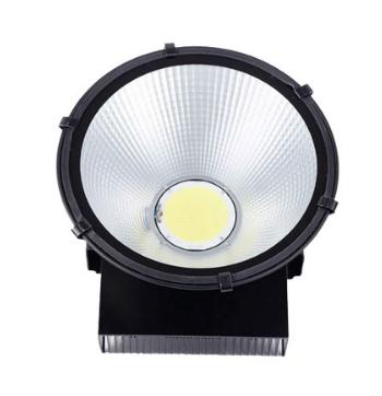 LED4.jpg