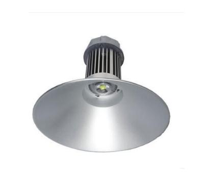 LED泛光灯5.jpg