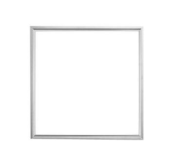 LED1.jpg