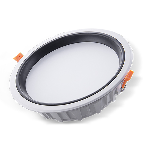 LED4.jpg