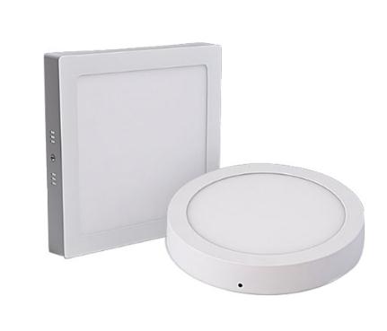 LED3.jpg