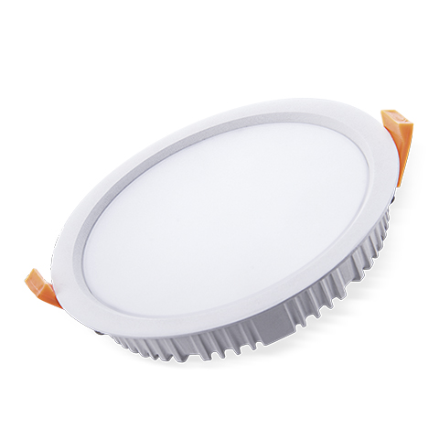 LED5.jpg