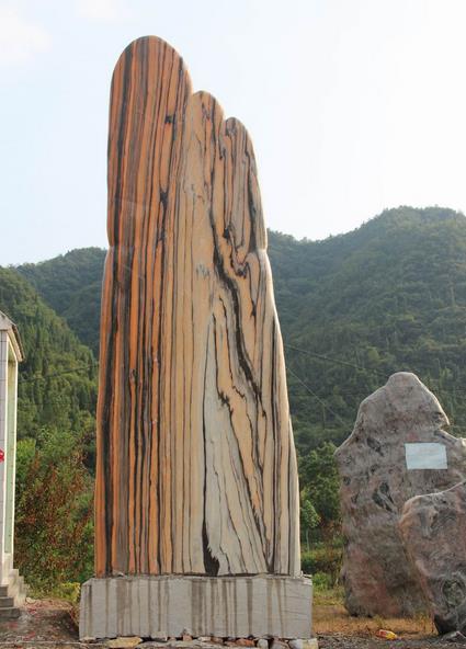 1543229858232974.jpg 360截图-504477953.jpg