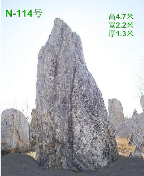 1543229880818518.jpg 360截圖-504501578.jpg