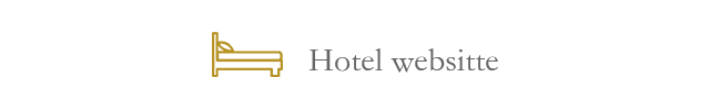 hotel-websitte.png