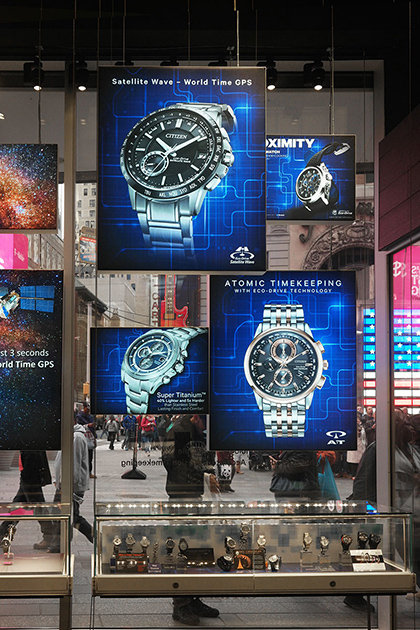 Citizen-Time-Square-SEG-Fabric-Light-Boxb.jpg