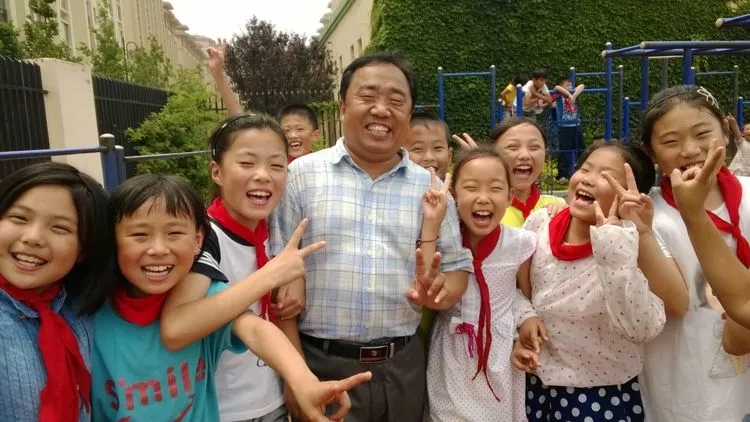 1541141988876748.jpg 下载.webp (2).jpg