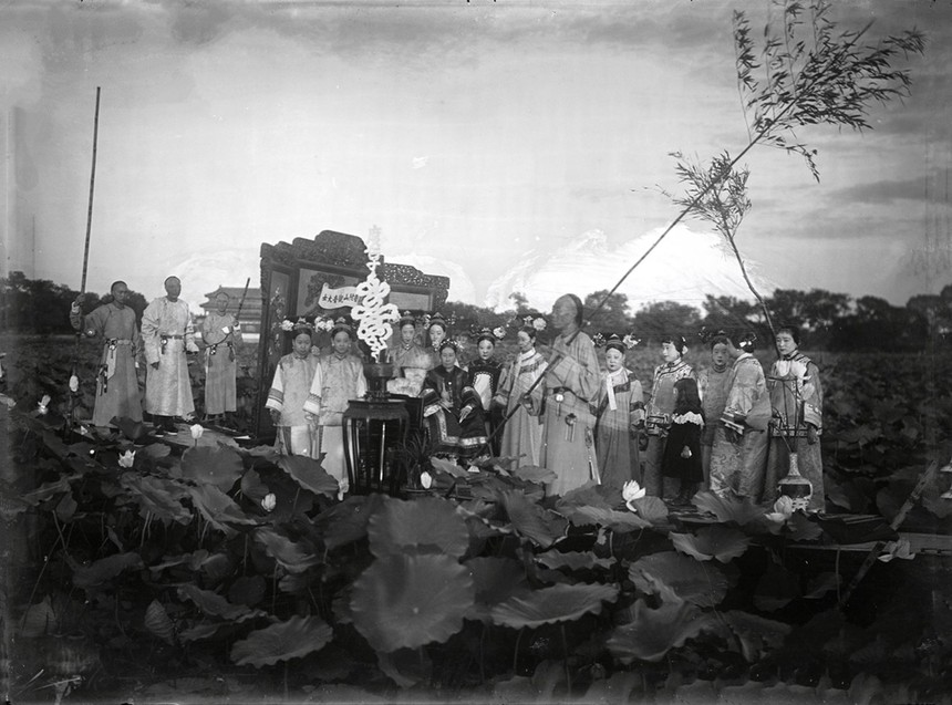 ABUIABACGAAgu4jGywUoorCPugIw3As41wg.jpg