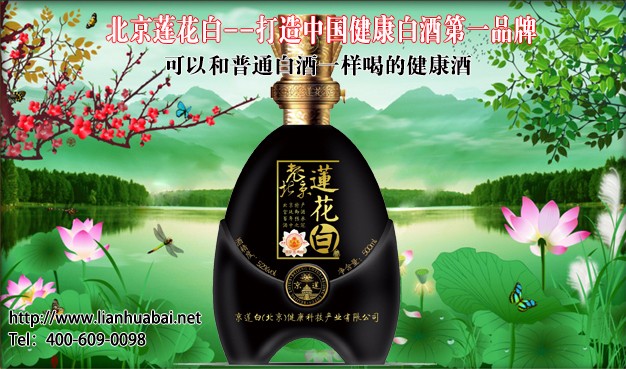 weixin-ָ.jpg