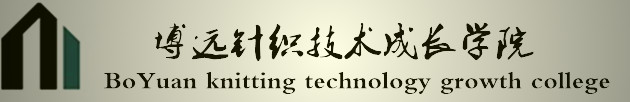 1514009257482471.jpg
