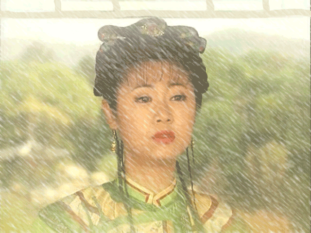 1524640914948525.gif 82e696b162c375b8f564255043a3bcf2-sz_302776.gif