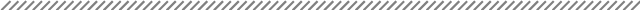 1524641045155460.png 2016-6-21-11.png