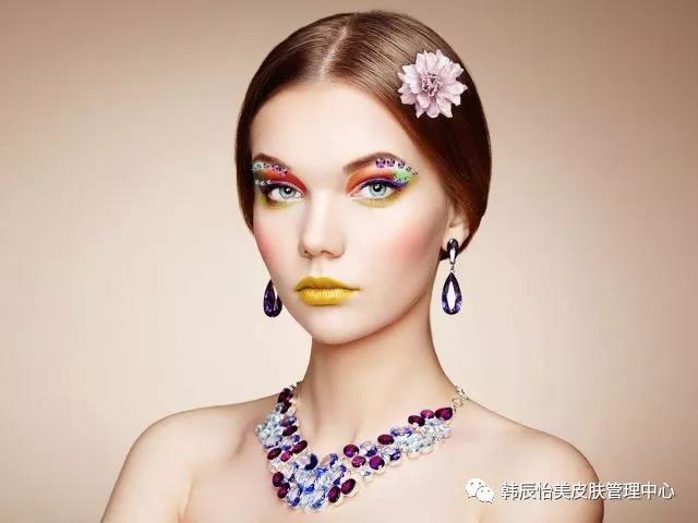 ΢��ͼƬ_20180517171420.jpg