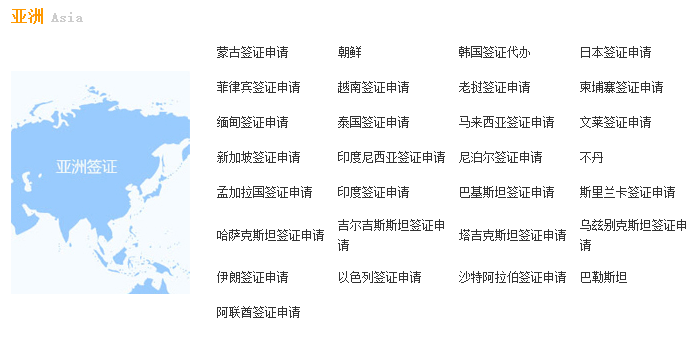 ǩ֤ܻ.png