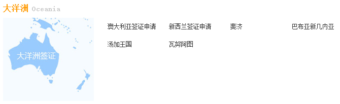 ǩ֤ܻ.png