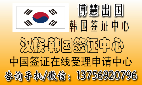 500 300汉族韩国签证中心对外.jpg