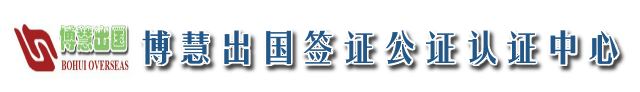 1515663047414163.jpg