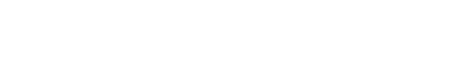 ɴӰ.png