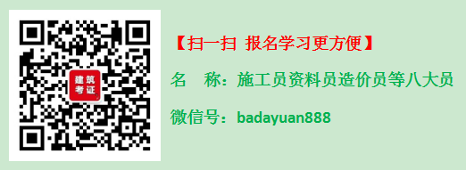 1520582194352056.png