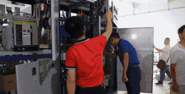 ΢��ͼƬ_20171205113154.gif