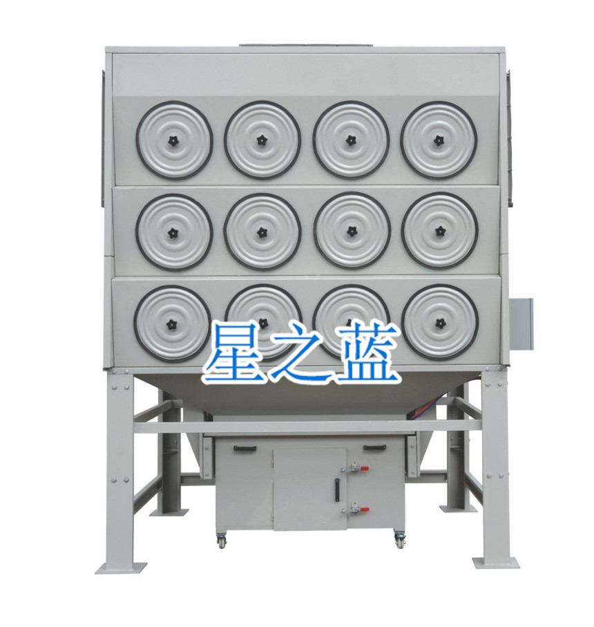 XZ-12S.jpg