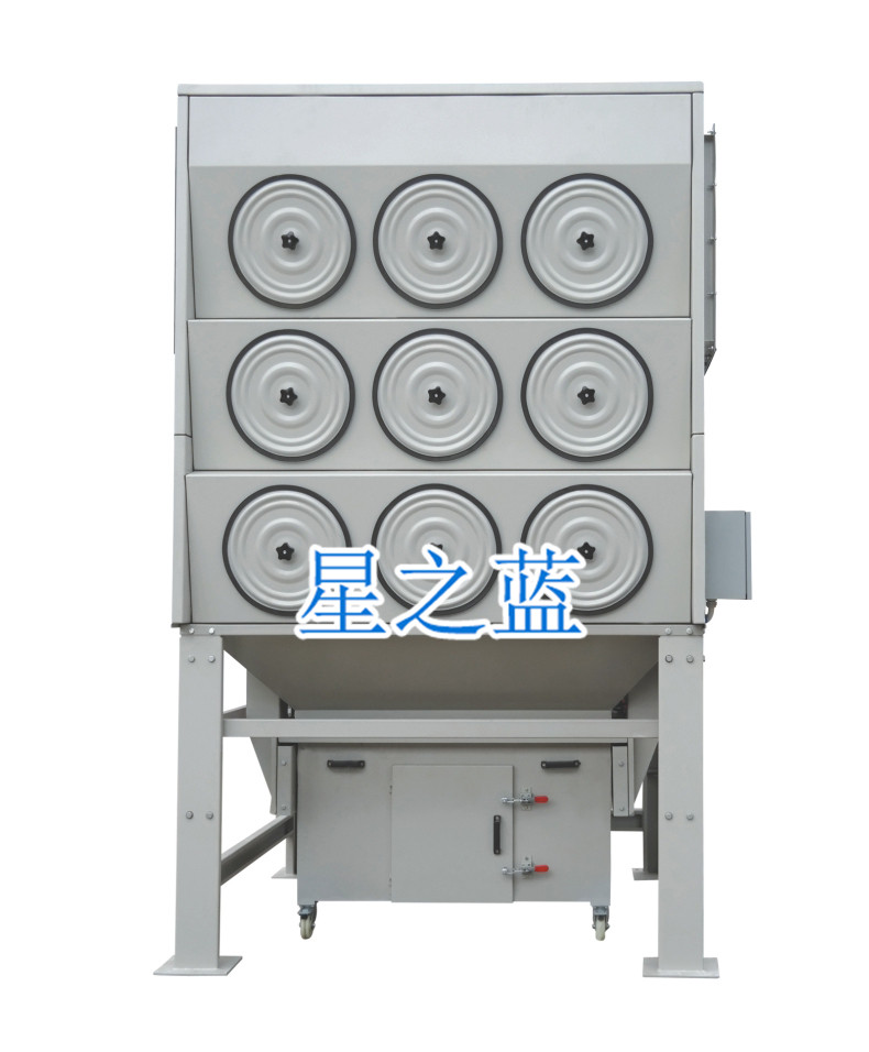 XZ-9S.jpg