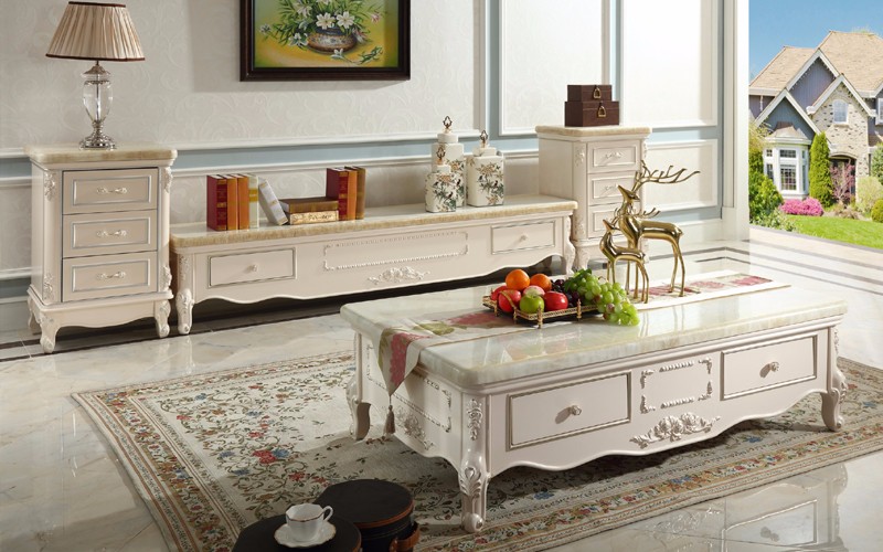 A53輸 TV53ӹ B27 .JPG