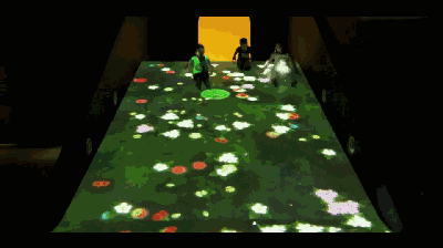 1530578118351894.gif mmexport1528111055687.gif