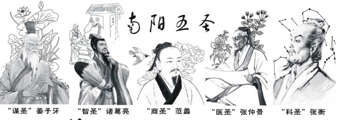 1517063725819225.jpg u=1337510976,3713054899undefinedfm=27undefinedgp=0.jpg