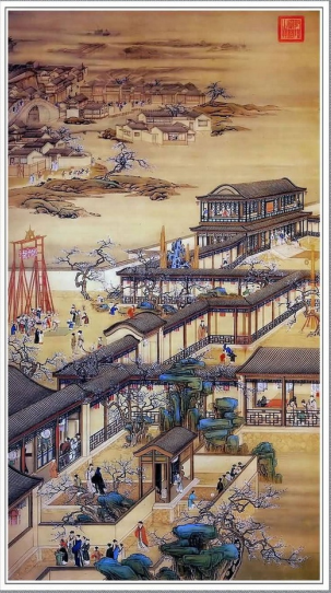 1518444633622446.png 正月.png