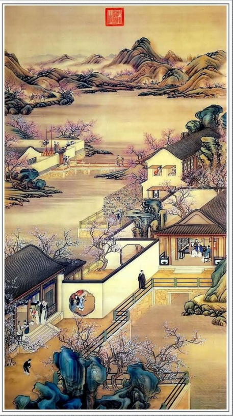 1518445037684663.png 二月.png