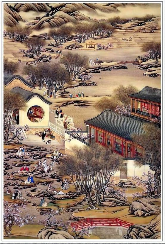 1518445686484014.png 三月.png