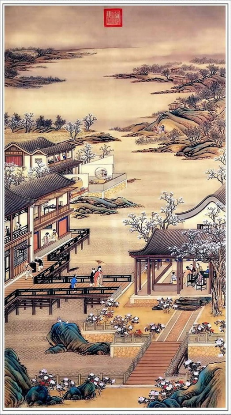 1518445850993234.png 四月.png