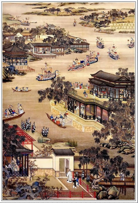 1518446001594140.png 五月.png