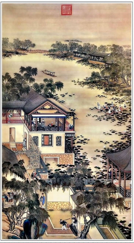 1518446118551339.png 六月.png