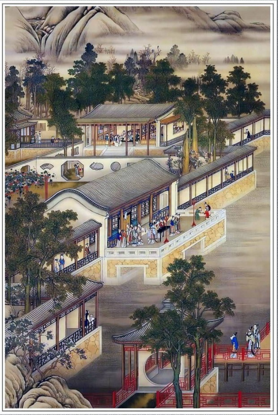 1518446421994652.png 七月.png