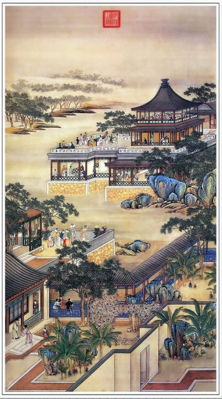 1518446717889853.png 八月.png