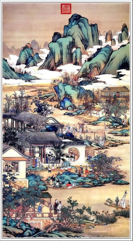 1518446902534901.png 九月.png