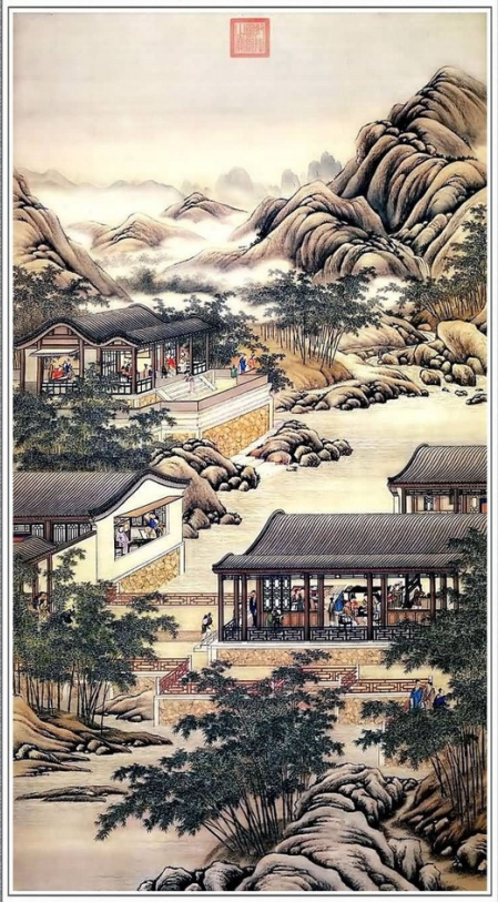 1518447116625852.png 十月.png