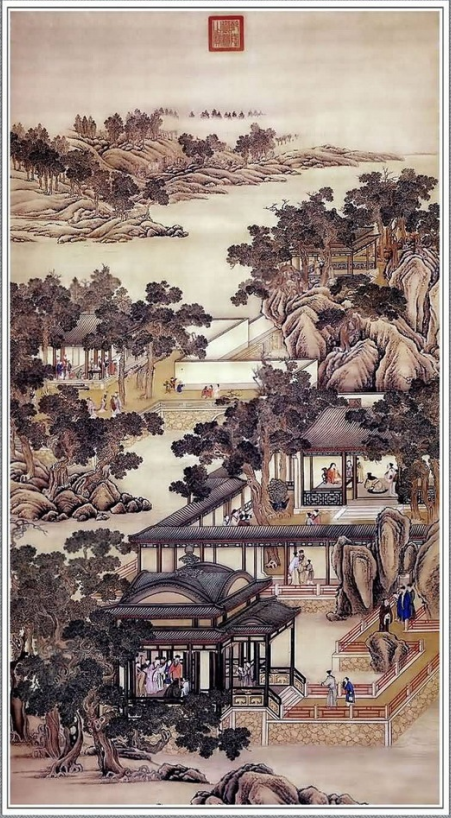 1518447211589281.png 11.png