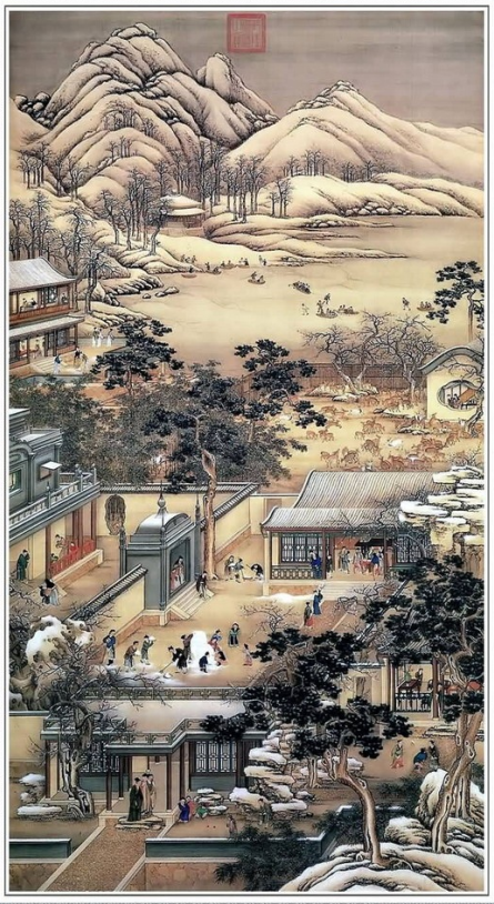 1518447329376674.png 12.png