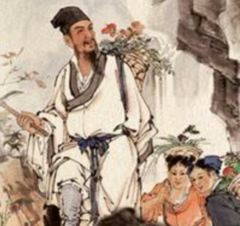 1518944843510914.png 04.png