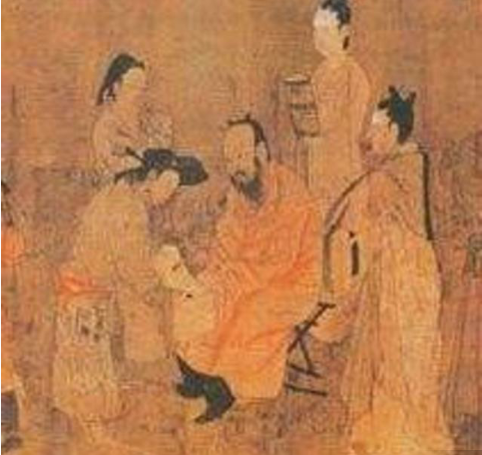 1519478965384903.png 第四篇02.png