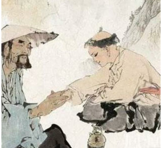 1519479558152881.png µÚÎåÆª02.png