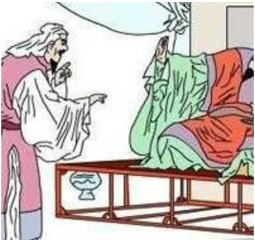 1519479943903906.png 第五篇03.png